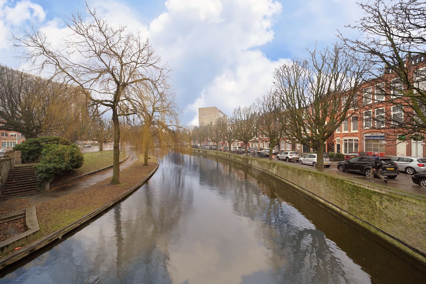 Photo 35 of Zoutkeetsingel 21