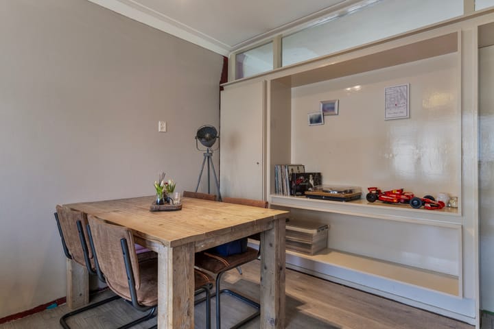 Foto 8 van Rembrandtlaan 51