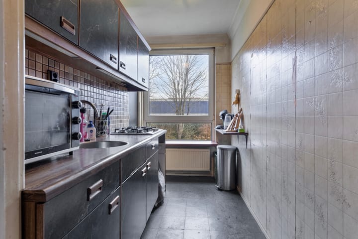 Foto 9 van Rembrandtlaan 51