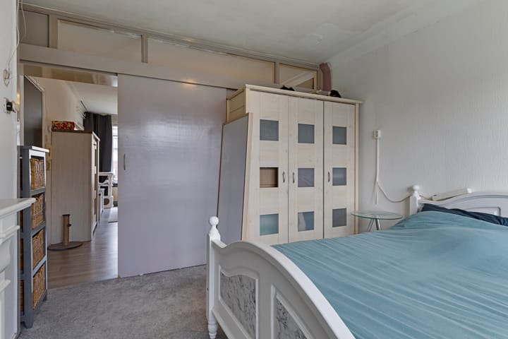 Foto 11 van Rembrandtlaan 51