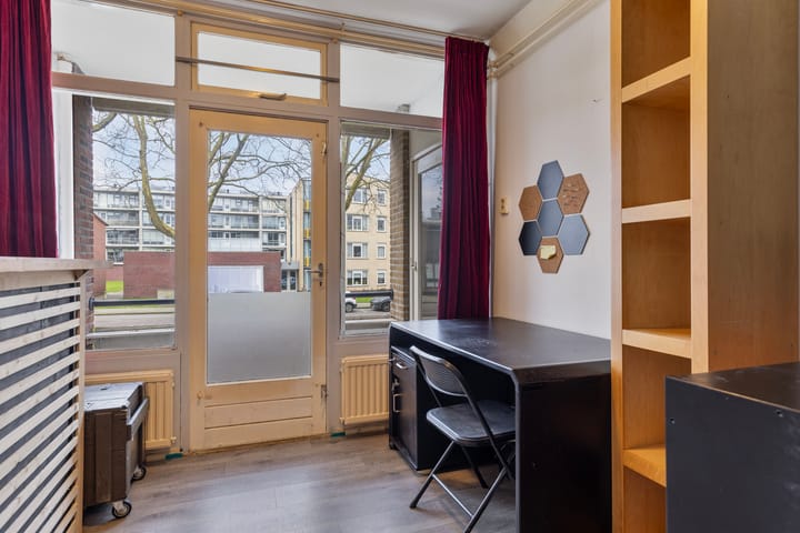 Foto 13 van Rembrandtlaan 51