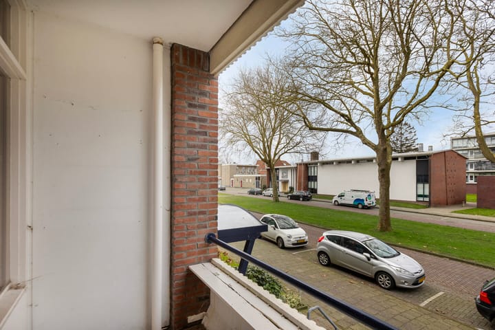 Foto 14 van Rembrandtlaan 51