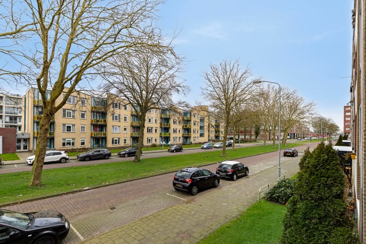 Foto 15 van Rembrandtlaan 51