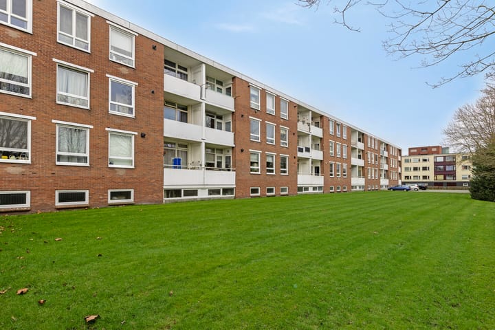 Foto 16 van Rembrandtlaan 51