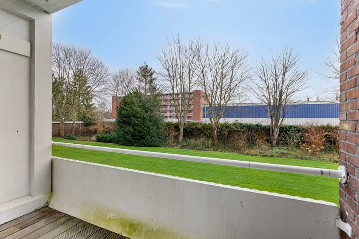 Foto 17 van Rembrandtlaan 51