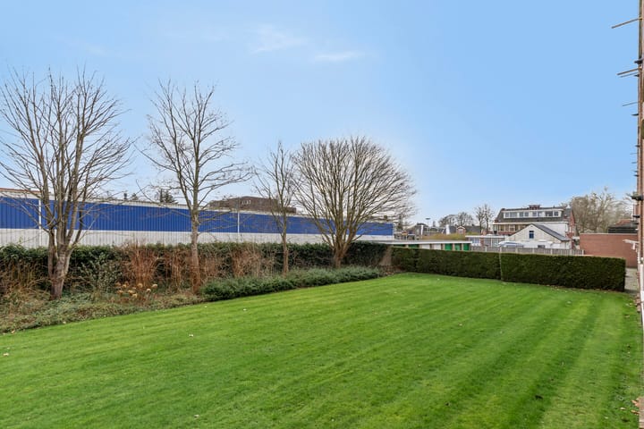 Foto 18 van Rembrandtlaan 51