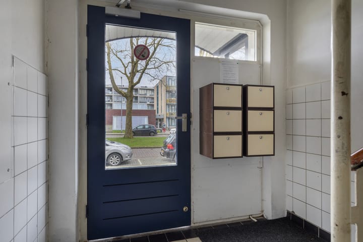 Foto 19 van Rembrandtlaan 51