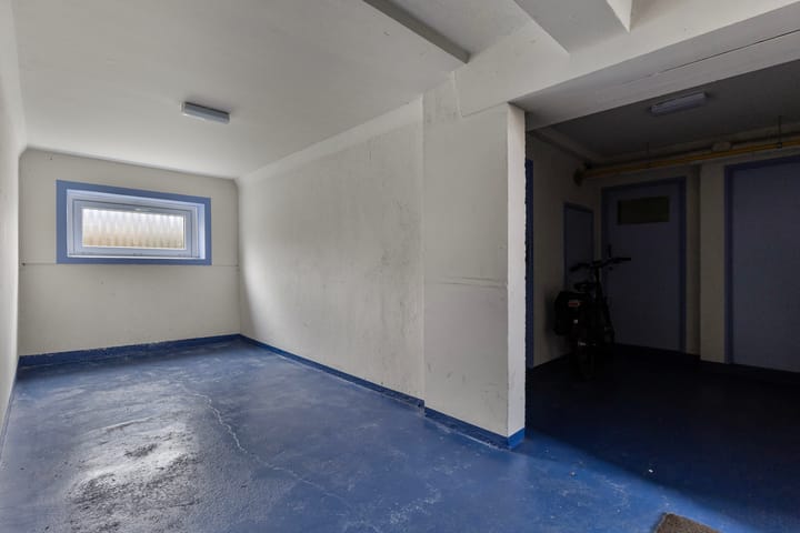 Foto 20 van Rembrandtlaan 51