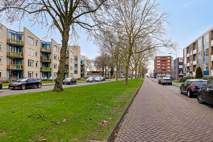 Foto 22 van Rembrandtlaan 51