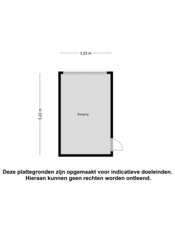 Foto 24 van Rembrandtlaan 51