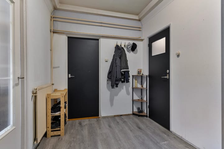 Foto 4 van Rembrandtlaan 51