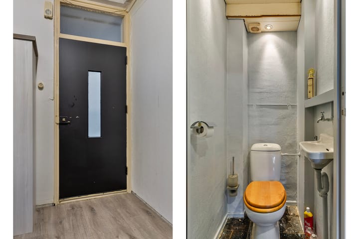 Foto 3 van Rembrandtlaan 51