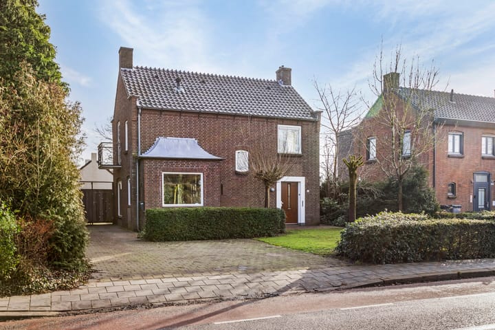 Foto 2 van Vossenhol 51