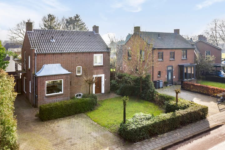 Foto 3 van Vossenhol 51