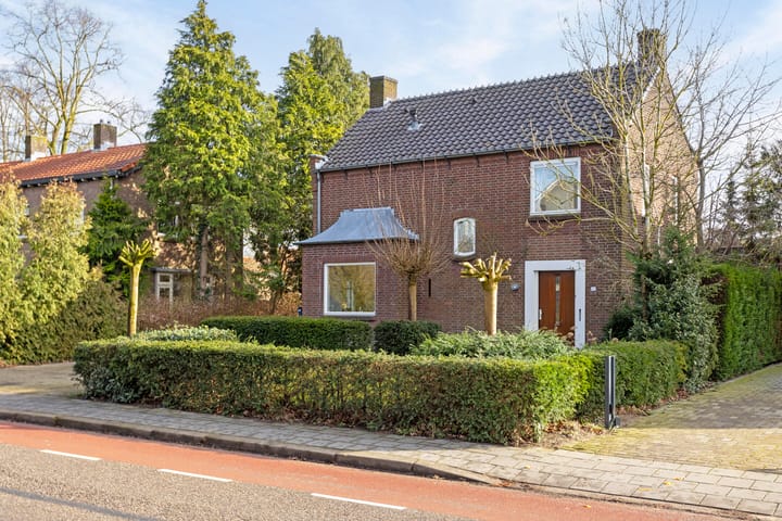 Foto 4 van Vossenhol 51