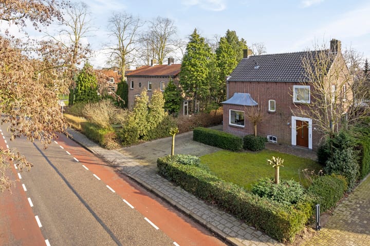 Foto 5 van Vossenhol 51