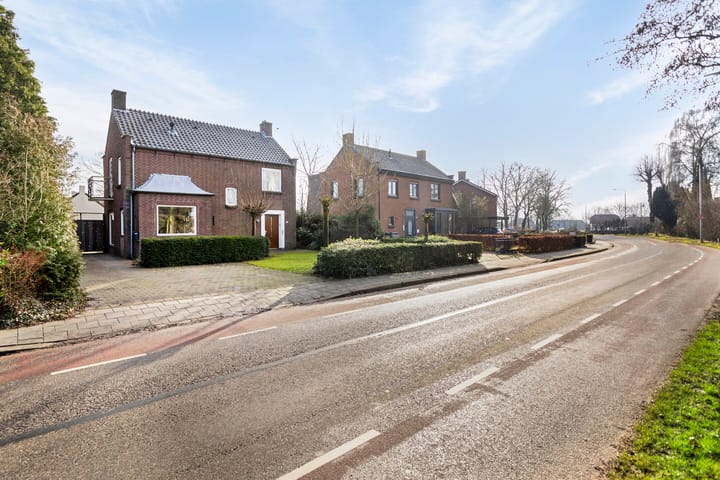 Foto 6 van Vossenhol 51