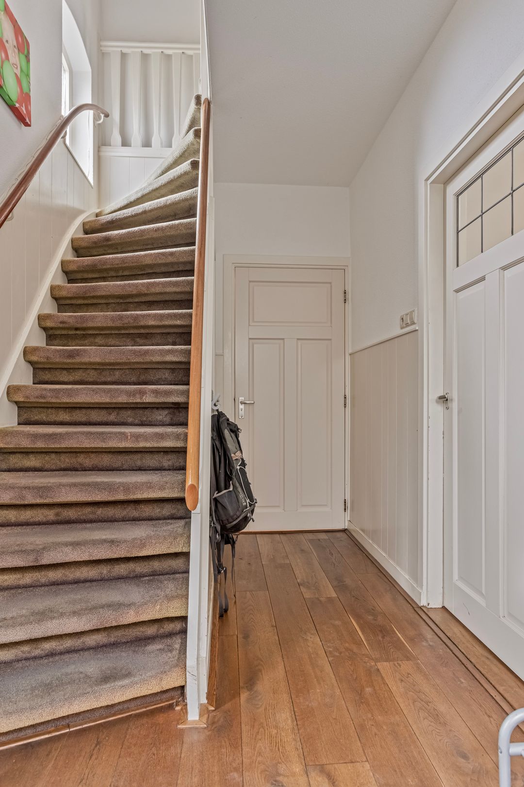 Foto 7 van Vossenhol 51