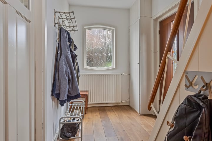 Foto 8 van Vossenhol 51