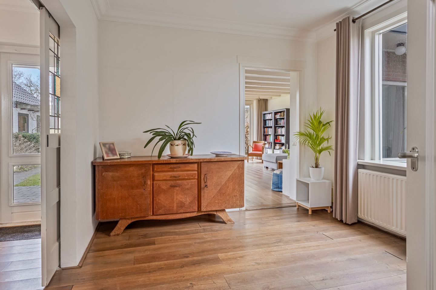 Foto 10 van Vossenhol 51