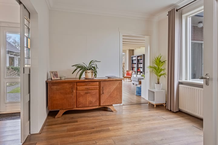 Foto 10 van Vossenhol 51