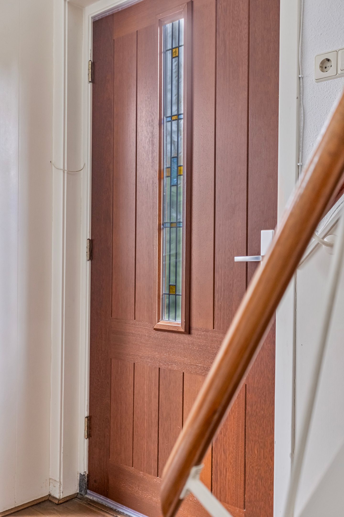 Foto 9 van Vossenhol 51