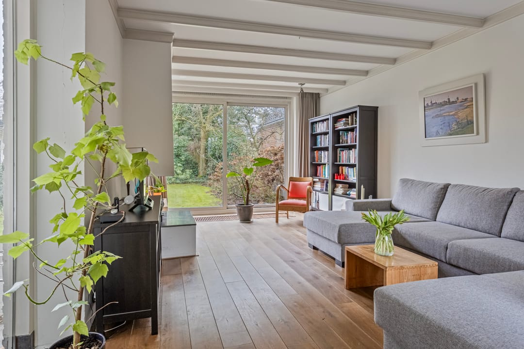 Foto 11 van Vossenhol 51