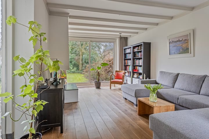 Foto 11 van Vossenhol 51