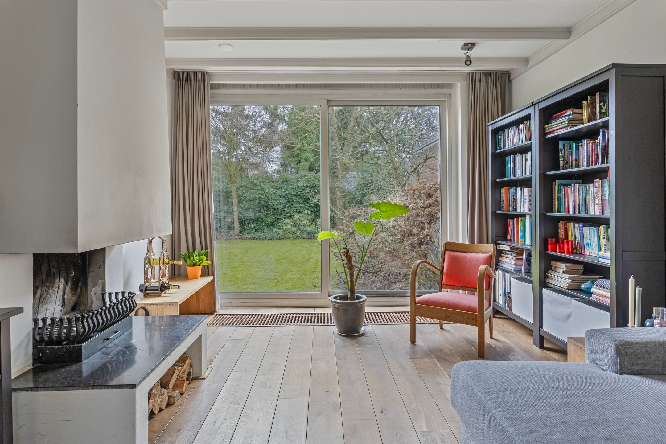 Foto 12 van Vossenhol 51