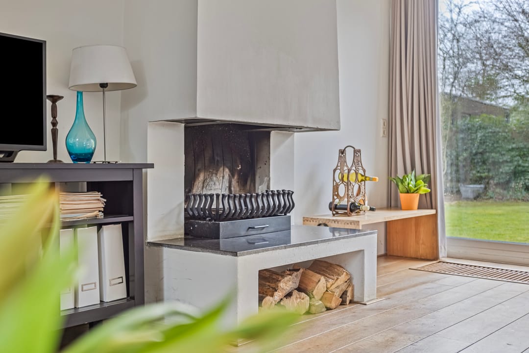 Foto 13 van Vossenhol 51