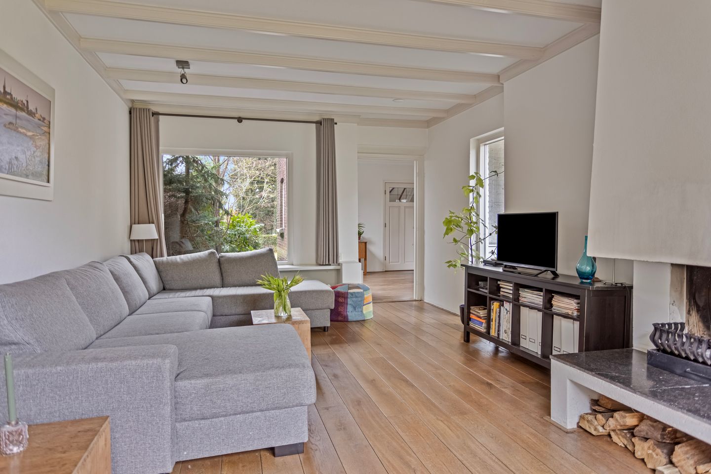 Foto 14 van Vossenhol 51