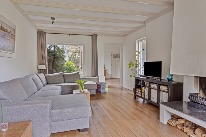 Foto 14 van Vossenhol 51