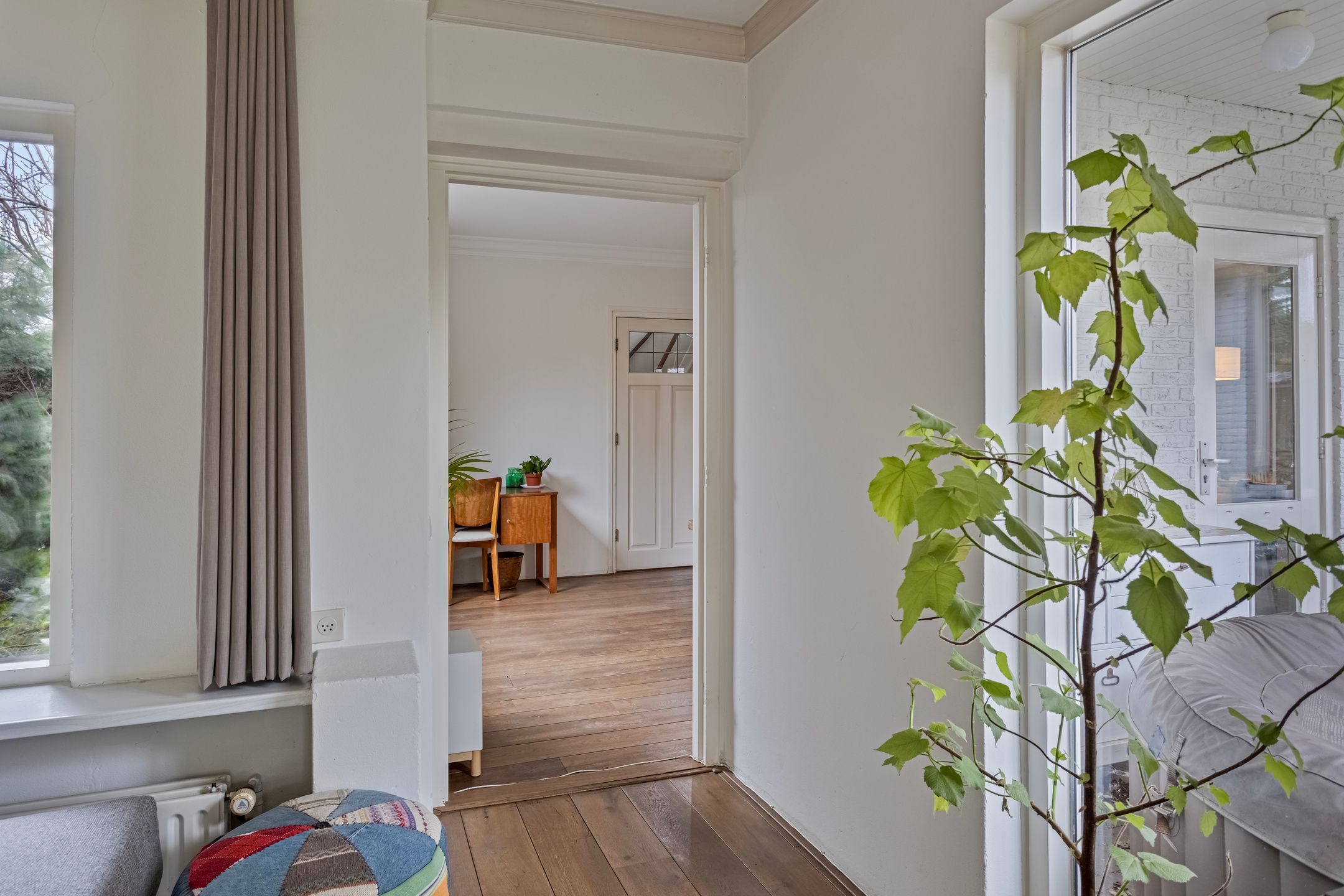 Foto 15 van Vossenhol 51