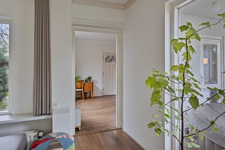 Foto 15 van Vossenhol 51