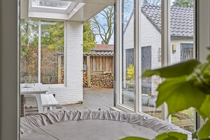 Foto 16 van Vossenhol 51