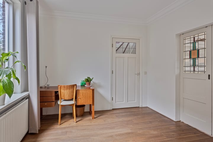 Foto 17 van Vossenhol 51