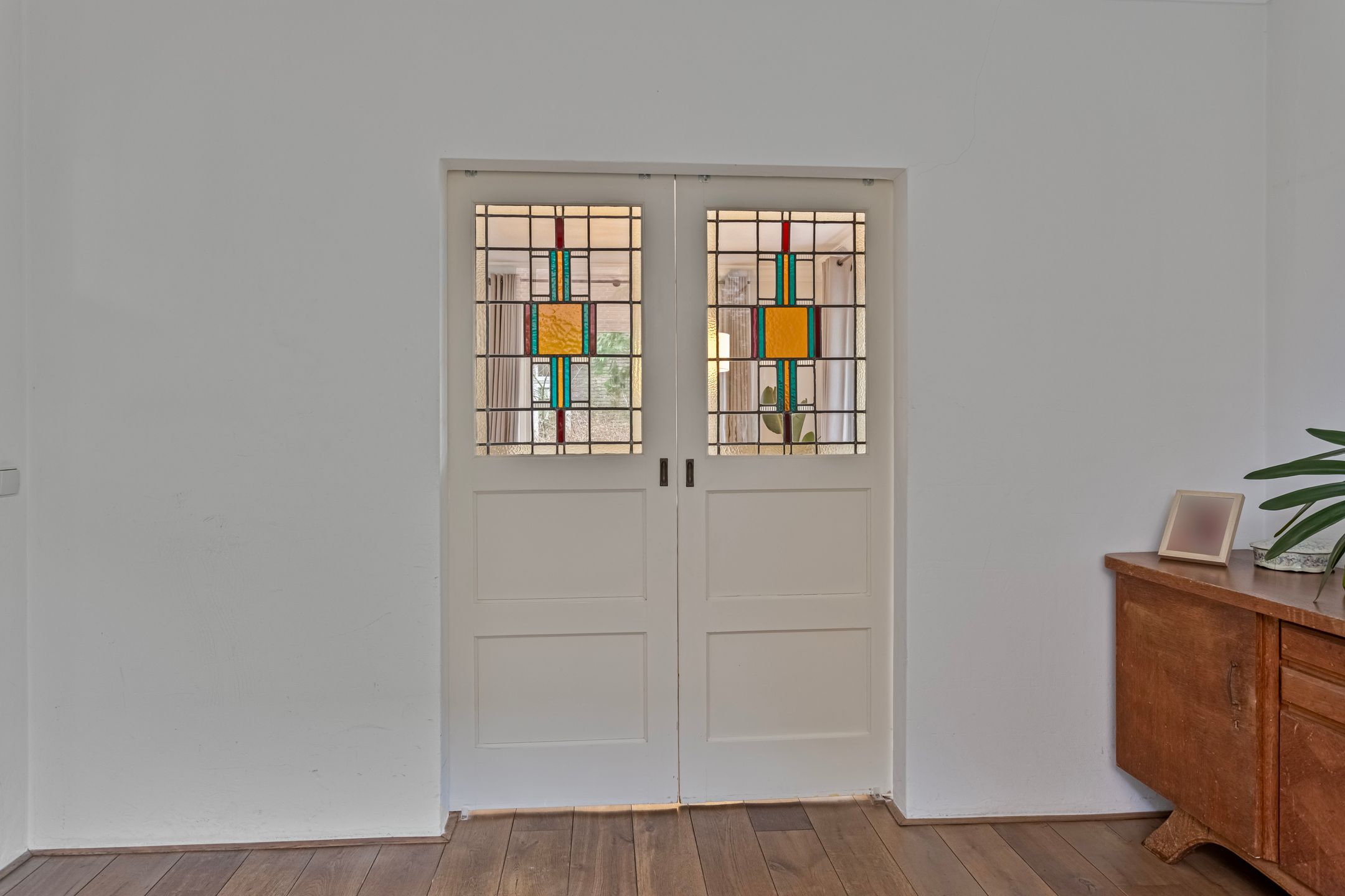 Foto 18 van Vossenhol 51