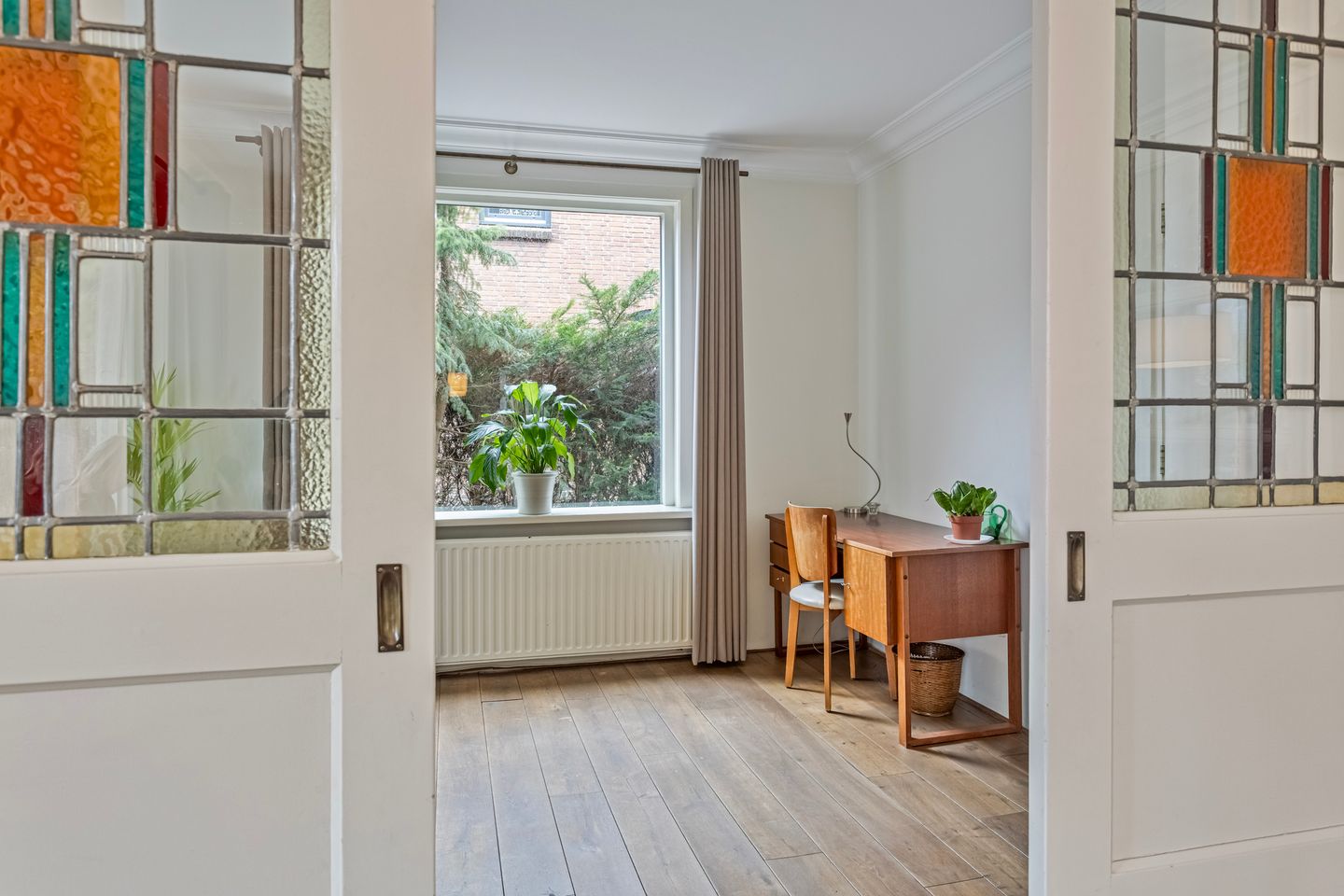 Foto 19 van Vossenhol 51