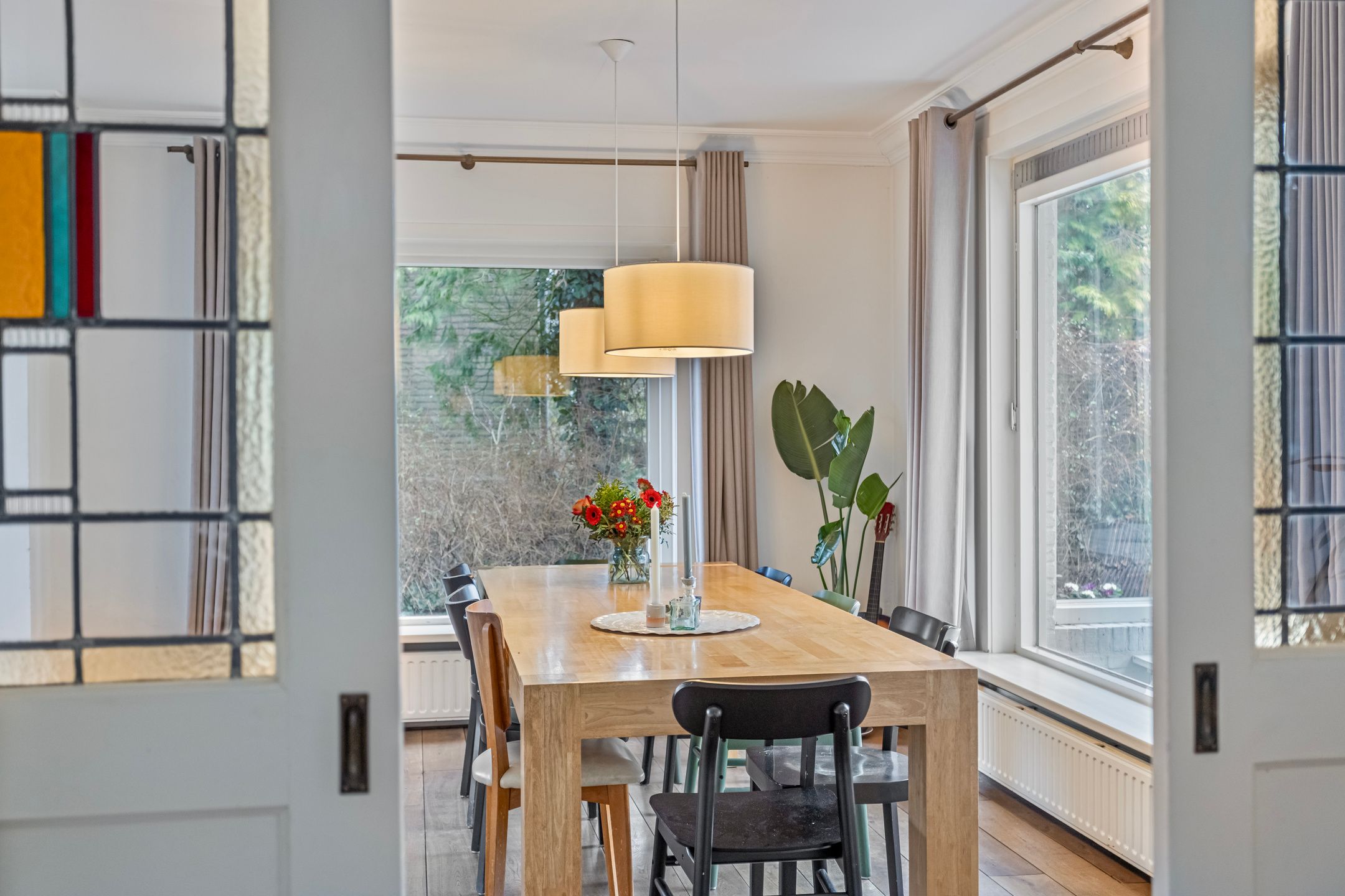 Foto 21 van Vossenhol 51