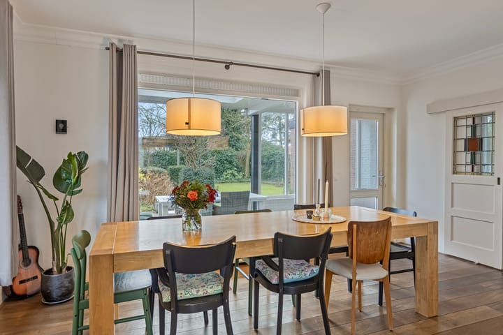 Foto 23 van Vossenhol 51