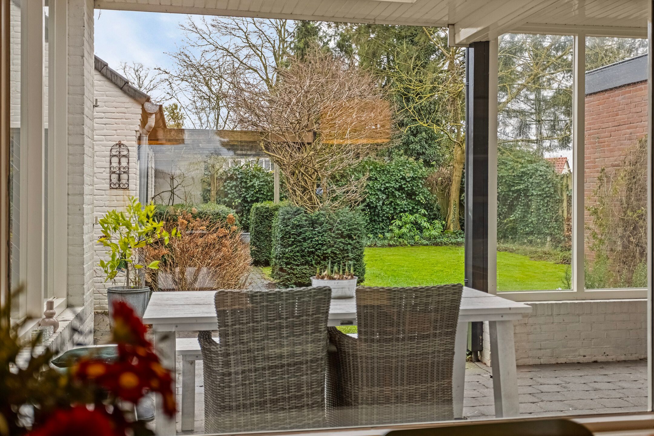 Foto 24 van Vossenhol 51