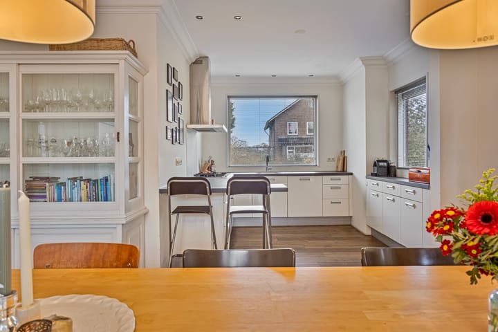 Foto 25 van Vossenhol 51