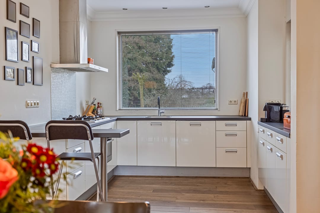 Foto 26 van Vossenhol 51