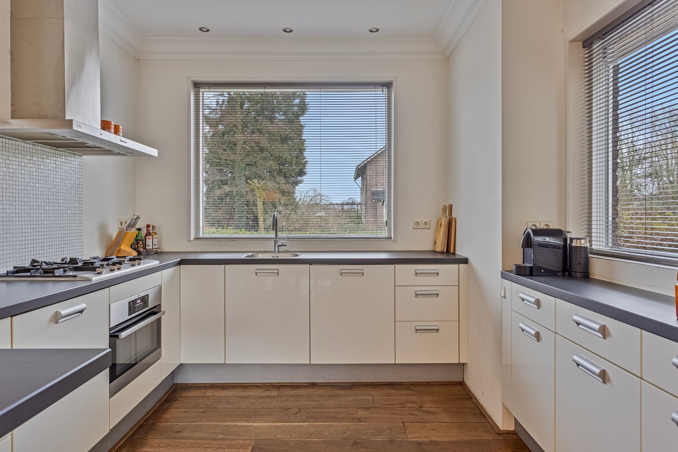 Foto 27 van Vossenhol 51