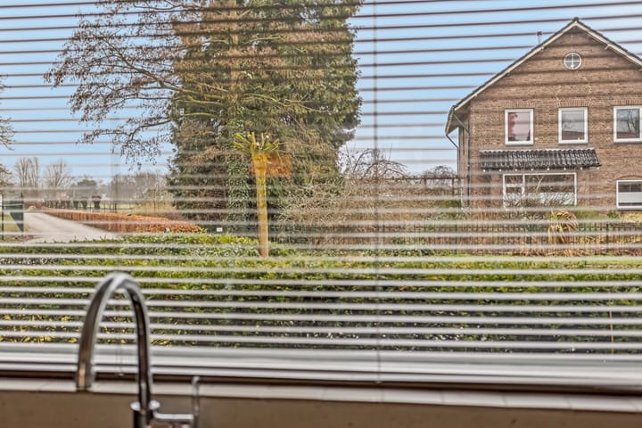 Foto 28 van Vossenhol 51