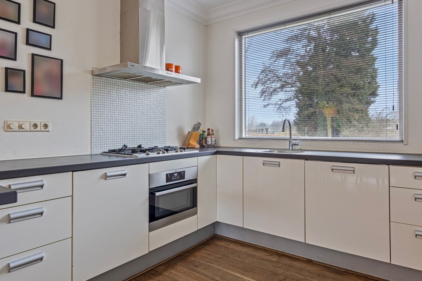 Foto 29 van Vossenhol 51