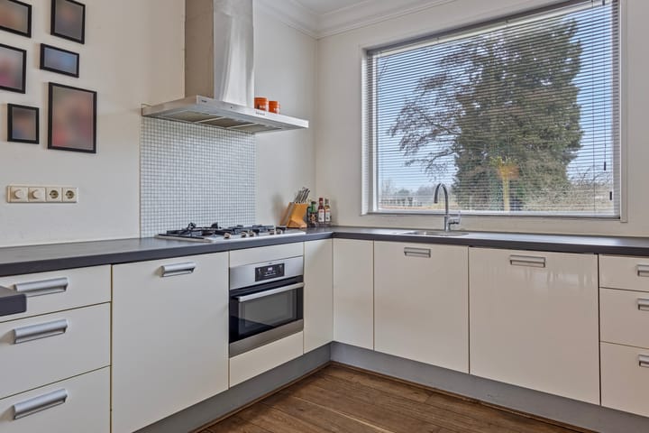 Foto 29 van Vossenhol 51