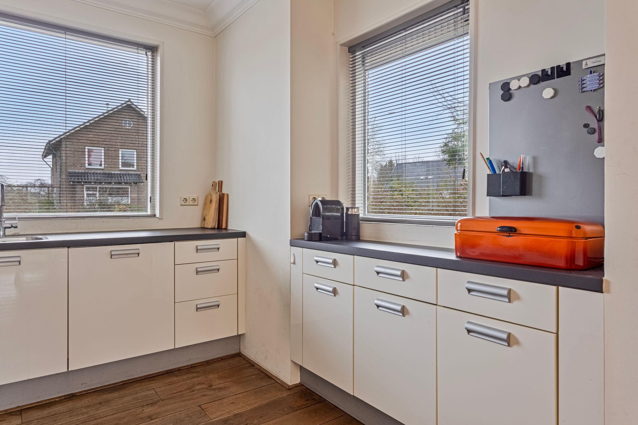 Foto 30 van Vossenhol 51