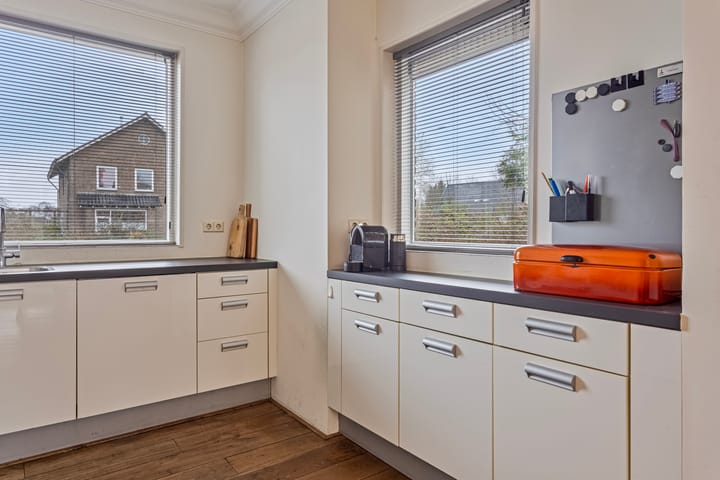 Foto 30 van Vossenhol 51