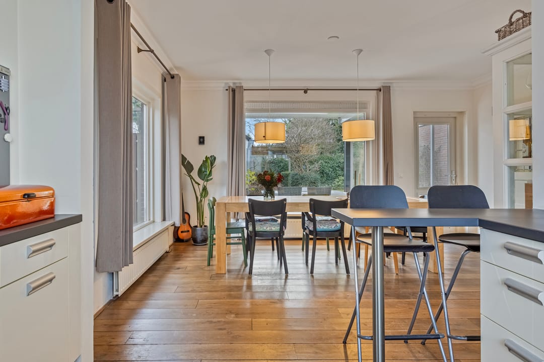 Foto 31 van Vossenhol 51